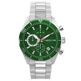 Timex TW2Y62100 Erkek Kol Saati