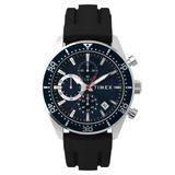 Timex TW2Y62300 Erkek Kol Saati