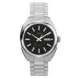 Timex TW2Y65000 Erkek Kol Saati