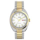 Timex TW2Y65100 Erkek Kol Saati