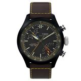 Timex TW2Y70100 Erkek Kol Saati