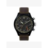 Timex TW2Y70100 Erkek Kol Saati