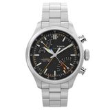 Timex TW2Y70200 Erkek Kol Saati