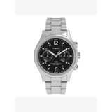 Timex TW2Y71000 Erkek Kol Saati
