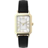 Timex TW2Y71900 Kadın Kol Saati - Siyah