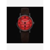 Timex TW2Y76300 Harry Potter x Timex Weekender Gryffindor House Kol Saati