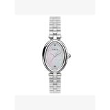 Timex TW2Y86000 Kadın Kol Saati
