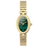 Timex TW2Y86100 Kadın Kol Saati