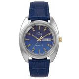 Timex TW2Y87100 Erkek Kol Saati