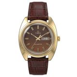Timex TW2Y87200 Erkek Kol Saati