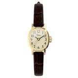 Timex TW2Y87700 Kadın Kol Saati