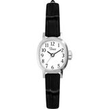 Timex TW2Y87800 Kadın Kol Saati - Siyah
