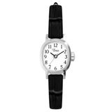 Timex TW2Y87800 Kadın Kol Saati