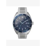 Timex TW2Y88900 Erkek Kol Saati