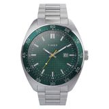 Timex TW2Y89000 Erkek Kol Saati