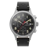 Timex TW2Y89200 Erkek Kol Saati