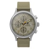 Timex TW2Y89300 Erkek Kol Saati