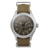 Timex TW2Y89400 Erkek Kol Saati