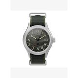 Timex TW2Y89500 Erkek Kol Saati