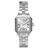 Timex TW2Y90300 Kadın Kol Saati