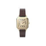 Timex TW2Y90700 Kadın Kol Saati