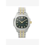 Timex TW2Y91400 Erkek Kol Saati
