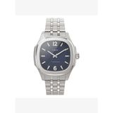 Timex TW2Y91500 Erkek Kol Saati