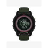 Timex TW4B33700 Erkek Kol Saati