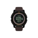 Timex TW4B33800 Erkek Kol Saati