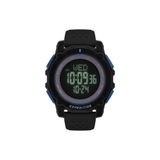 Timex TW4B33900 Erkek Kol Saati