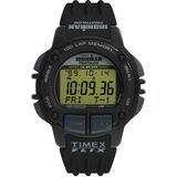 Timex TW5M63000 Erkek Kol Saati