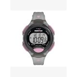 Timex TW5M65700 Kadın Kol Saati
