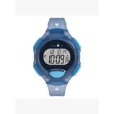 Timex TW5M65800 Kadın Kol Saati