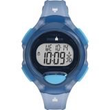 Timex TW5M65800 Kadın Kol Saati