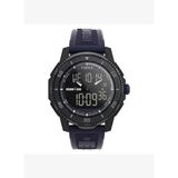 Timex TW5M74100 Erkek Kol Saati