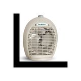 TİMİON KUMTEL LX-6331 2IN1SICAK - SOĞUK VANTİLATÖR FAN - ISITICI SOBA 2000W (5148)