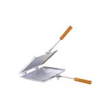 TİMİON SADE EL TOST MAKİNESİ (5148)
