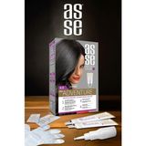 Timion Set Saç Boyasi 4.0 Lütfen Alacağınız Ürünün Açıklama ve Özelliklerini Kontrol Edip Öyl