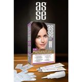 Timion Set Saç Boyasi 5.35 Lütfen Alacağınız Ürünün Açıklama ve Özelliklerini Kontrol Edip Öy