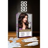 Timion Set Saç Boyasi 5.74 Lütfen Alacağınız Ürünün Açıklama ve Özelliklerini Kontrol Edip Öy