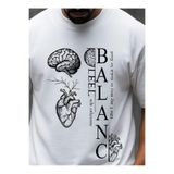 TİMİSİVA(111) Unisex Oversize KURT TÜRK BAYRAĞI Baskılı Bisiklet Yaka Kısa Kollu SİYAH T-shirt BEYAZ M