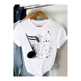 TİMİSİVA(137) Unisex Oversize KURT TÜRK BAYRAĞI Baskılı Bisiklet Yaka Kısa Kollu SİYAH T-shirt BEYAZ L