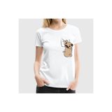 TİMİSİVA(197) Unisex Oversize KURT TÜRK BAYRAĞI Baskılı Bisiklet Yaka Kısa Kollu SİYAH T-shirt