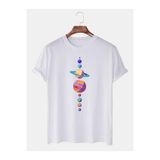 TİMİSİVA(204) Unisex Oversize KURT TÜRK BAYRAĞI Baskılı Bisiklet Yaka Kısa Kollu SİYAH T-shirt