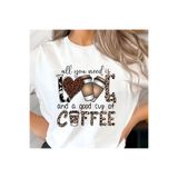 TİMİSİVA(299) Unisex Oversize KURT TÜRK BAYRAĞI Baskılı Bisiklet Yaka Kısa Kollu SİYAH T-shirt BEYAZ S