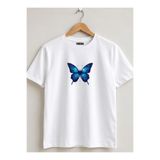 TİMİSİVA(52) Unisex Oversize KURT TÜRK BAYRAĞI Baskılı Bisiklet Yaka Kısa Kollu SİYAH T-shirt BEYAZ XL