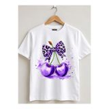 TİMİSİVA(77) Unisex Oversize KURT TÜRK BAYRAĞI Baskılı Bisiklet Yaka Kısa Kollu SİYAH T-shirt BEYAZ L