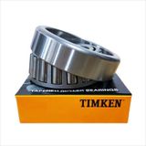 TIMKEN 33205 ÖN TEKERLEK BİLYASI DIŞ MERCEDES