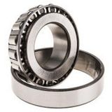 TIMKEN 527-522 TEKERLEK RULMANI İÇ DEV FATİH PRO