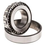 TIMKEN 580 572X TEKERLEK RULMANI DIŞ DEV FATİH